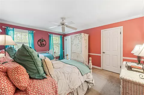 105 Graybridge Rd, Ladue, MO 63124 photo 19