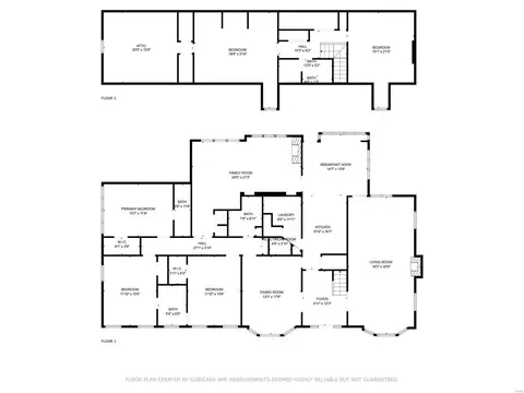 105 Graybridge Rd, Ladue, MO 63124 photo 35