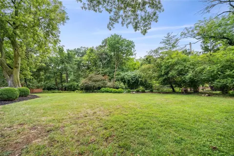 105 Graybridge Rd, Ladue, MO 63124 photo 30