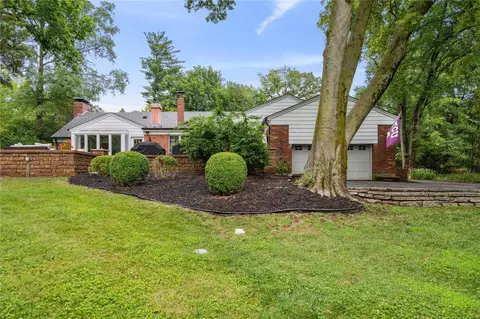 105 Graybridge Rd, Ladue, MO 63124 photo 31