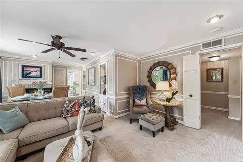 105 Graybridge Rd, Ladue, MO 63124 photo 13
