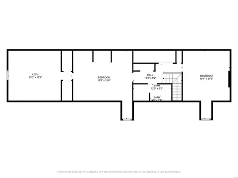 105 Graybridge Rd, Ladue, MO 63124 photo 34