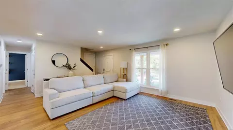 Living - 241 Braeshire Dr, Ballwin, MO 63021 photo 1 of 1