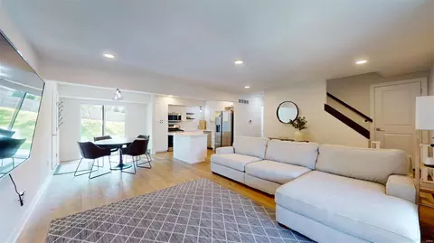 Other - 241 Braeshire Dr, Ballwin, MO 63021 photo 2 of 16