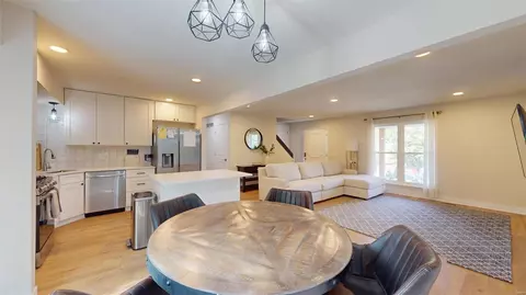 Other - 241 Braeshire Dr, Ballwin, MO 63021 photo 4 of 16