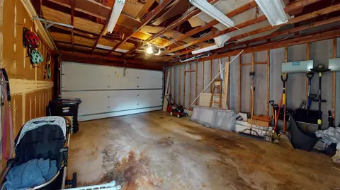 Other - 241 Braeshire Dr, Ballwin, MO 63021 photo 16 of 16