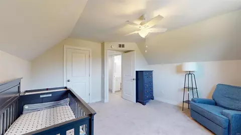 Other - 241 Braeshire Dr, Ballwin, MO 63021 photo 11 of 16