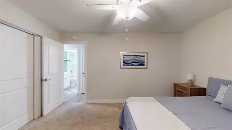 Other - 241 Braeshire Dr, Ballwin, MO 63021 photo 6 of 16