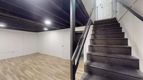 Entry Way - 241 Braeshire Dr, Ballwin, MO 63021 photo 3 of 6