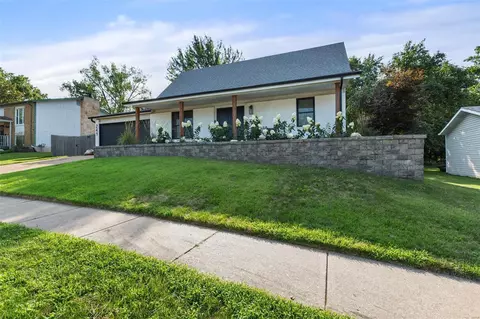 Other - 241 Braeshire Dr, Ballwin, MO 63021 photo 1 of 16