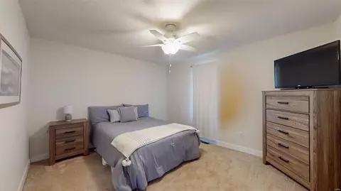 Bedroom - 241 Braeshire Dr, Ballwin, MO 63021 photo 1 of 5