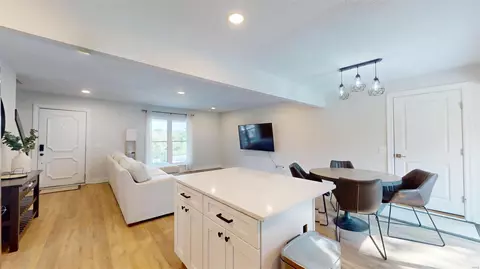 Other - 241 Braeshire Dr, Ballwin, MO 63021 photo 5 of 16