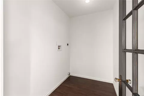 Other - 6242 Loran Ave, Saint Louis, MO 63109 photo 2 of 2