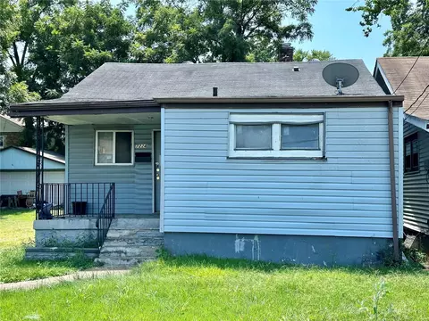 7224 Page Ave, Saint Louis, MO 63133