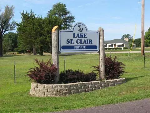 637 Rambler Dr, Saint Clair, MO 63077 photo 1