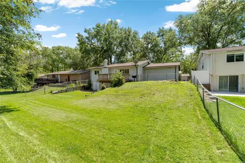 531 Goldwood Dr, Ballwin, MO 63021 photo 26