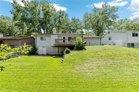 531 Goldwood Dr, Ballwin, MO 63021 photo 27