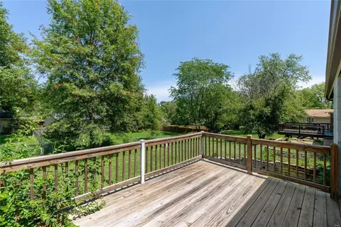 531 Goldwood Dr, Ballwin, MO 63021 photo 25