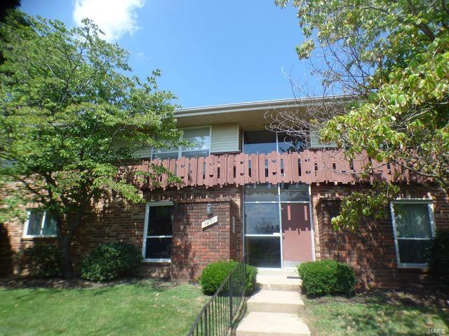 4229 Carrollton Dr Unit C