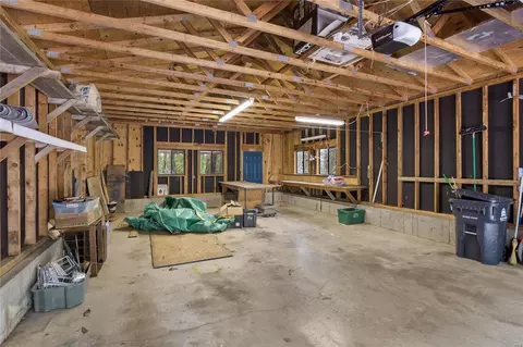 Other - 17312 Thunder Spring Rd, Wildwood, MO 63025 photo 10 of 12