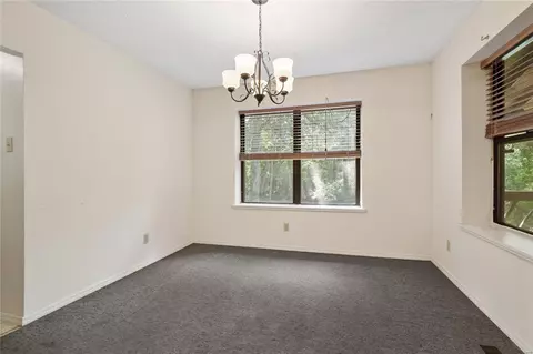 Other - 17312 Thunder Spring Rd, Wildwood, MO 63025 photo 2 of 12