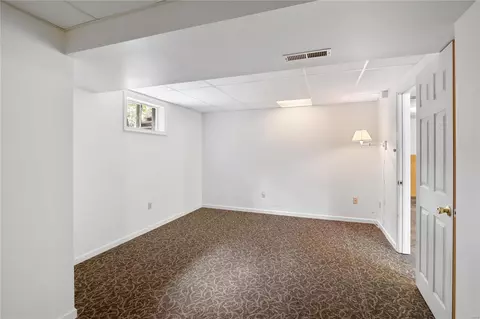 Other - 17312 Thunder Spring Rd, Wildwood, MO 63025 photo 8 of 12