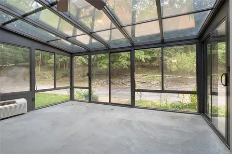 Exterior - 17312 Thunder Spring Rd, Wildwood, MO 63025 photo 5 of 18