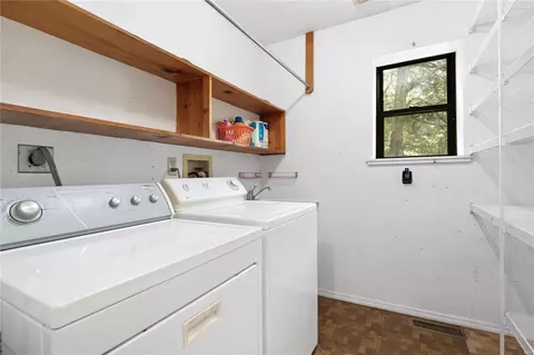 Other - 17312 Thunder Spring Rd, Wildwood, MO 63025 photo 4 of 12