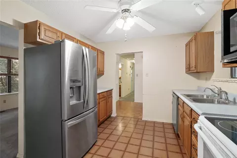 Other - 17312 Thunder Spring Rd, Wildwood, MO 63025 photo 1 of 12