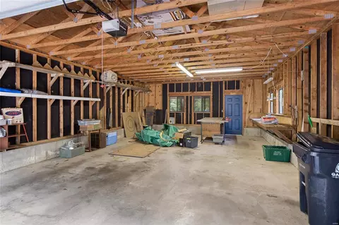 Other - 17312 Thunder Spring Rd, Wildwood, MO 63025 photo 9 of 12