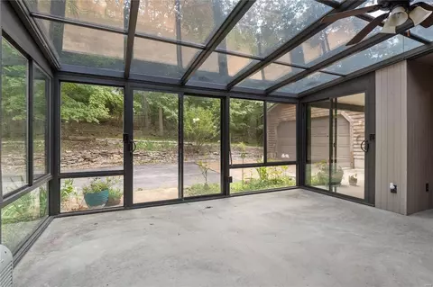 Exterior - 17312 Thunder Spring Rd, Wildwood, MO 63025 photo 4 of 18