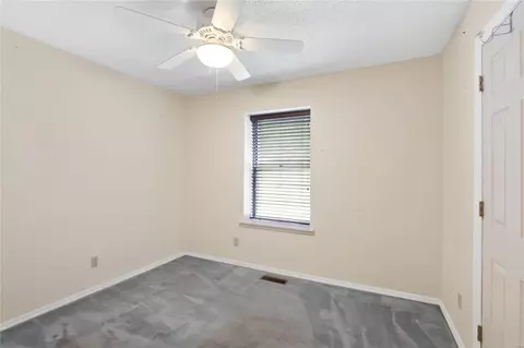 Bedroom - 17312 Thunder Spring Rd, Wildwood, MO 63025 photo 1 of 8