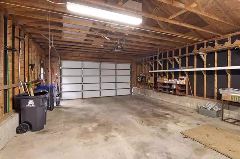 Other - 17312 Thunder Spring Rd, Wildwood, MO 63025 photo 12 of 12