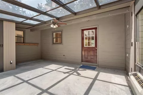 Exterior - 17312 Thunder Spring Rd, Wildwood, MO 63025 photo 6 of 18
