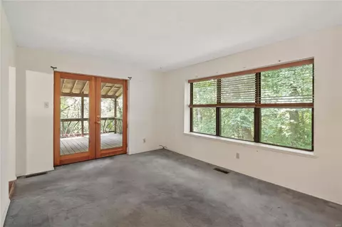 Other - 17312 Thunder Spring Rd, Wildwood, MO 63025 photo 5 of 12