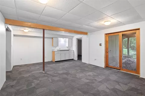Other - 17312 Thunder Spring Rd, Wildwood, MO 63025 photo 7 of 12