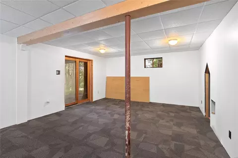 Other - 17312 Thunder Spring Rd, Wildwood, MO 63025 photo 6 of 12