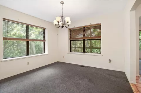 Other - 17312 Thunder Spring Rd, Wildwood, MO 63025 photo 3 of 12