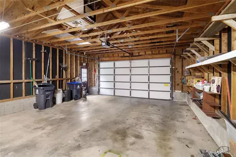 Other - 17312 Thunder Spring Rd, Wildwood, MO 63025 photo 11 of 12