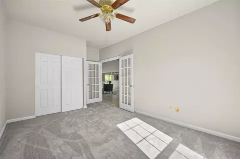 224 Whitmoor Forest Ct #25, Weldon Spring, MO 63304 photo 24