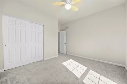 224 Whitmoor Forest Ct #25, Weldon Spring, MO 63304 photo 27