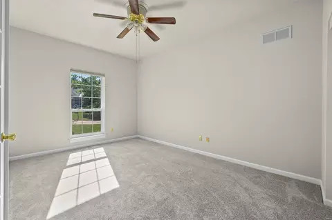 224 Whitmoor Forest Ct #25, Weldon Spring, MO 63304 photo 25