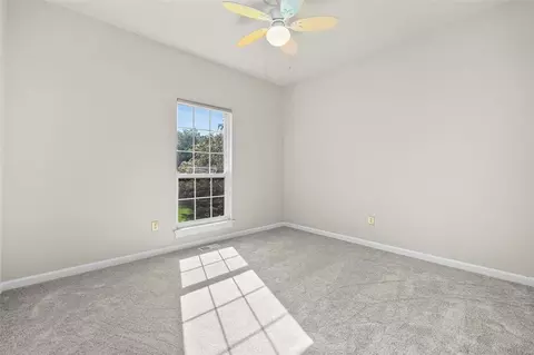 224 Whitmoor Forest Ct #25, Weldon Spring, MO 63304 photo 28