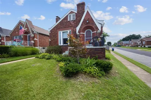 Other - 9352 Rambler Dr, Affton, MO 63123 photo 2 of 6