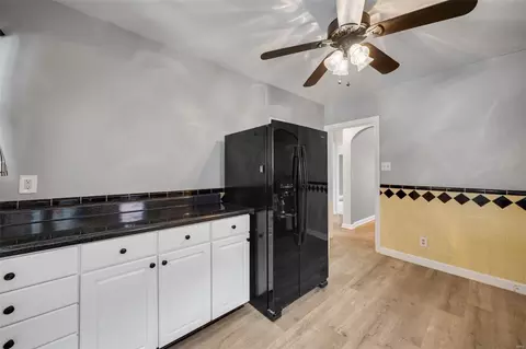 Entry Way - 9352 Rambler Dr, Affton, MO 63123 photo 1 of 1