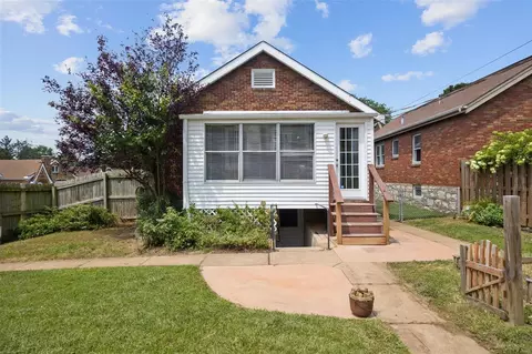 Other - 9352 Rambler Dr, Affton, MO 63123 photo 5 of 6