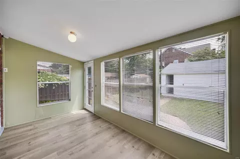 Exterior - 9352 Rambler Dr, Affton, MO 63123 photo 3 of 6