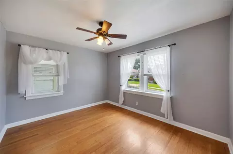 Bedroom - 9352 Rambler Dr, Affton, MO 63123 photo 1 of 4