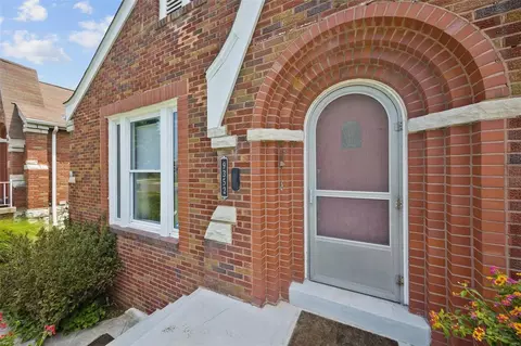 Other - 9352 Rambler Dr, Affton, MO 63123 photo 3 of 6