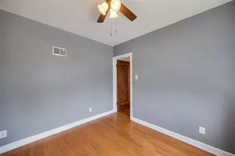 Bedroom - 9352 Rambler Dr, Affton, MO 63123 photo 4 of 4